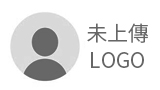 華志企業社-Logo